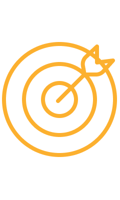 career-coach-illustration-orange-03@2x